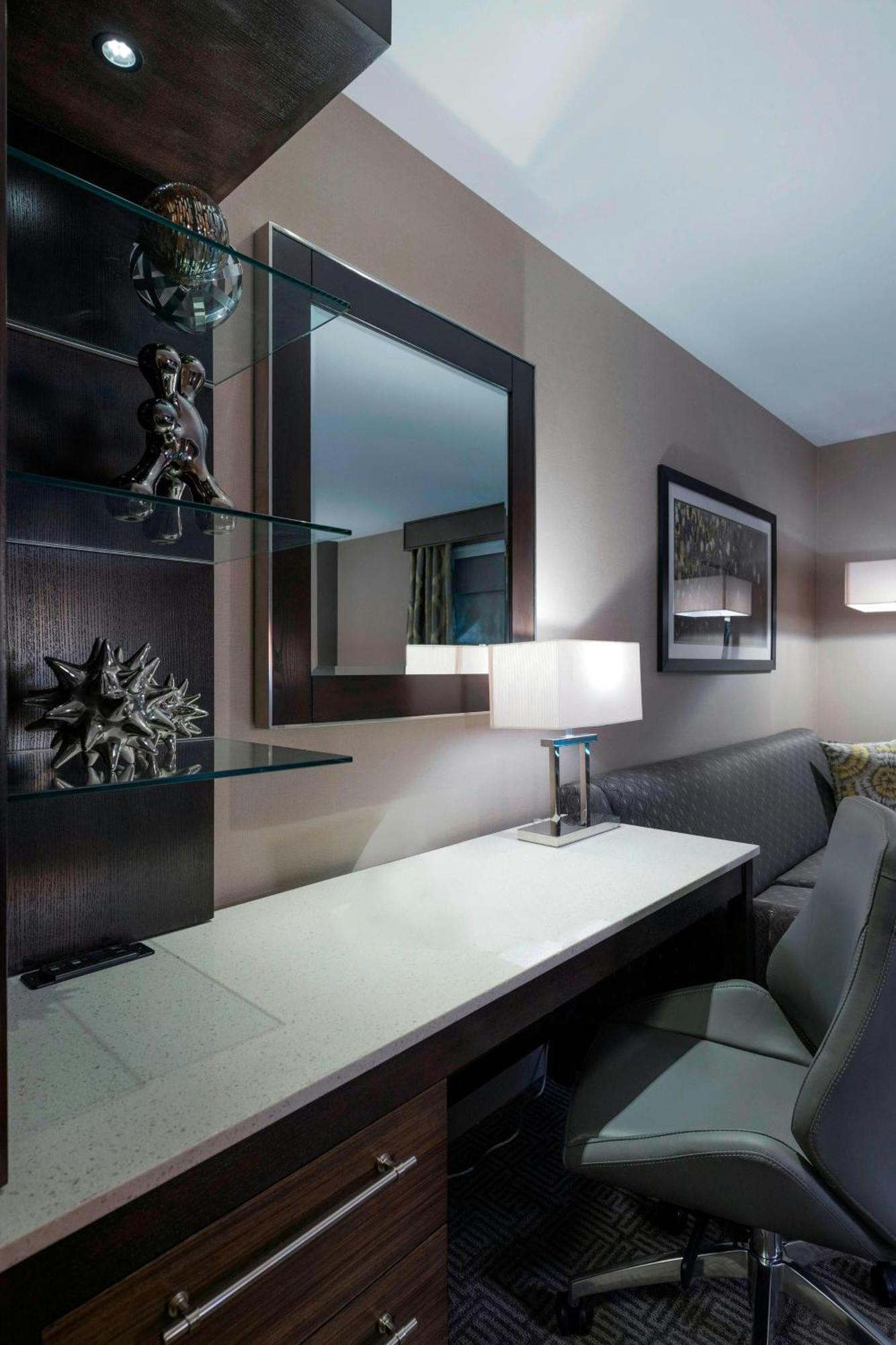 Towneplace Suites By Marriott Boston Logan Airport/Chelsea Exterior foto